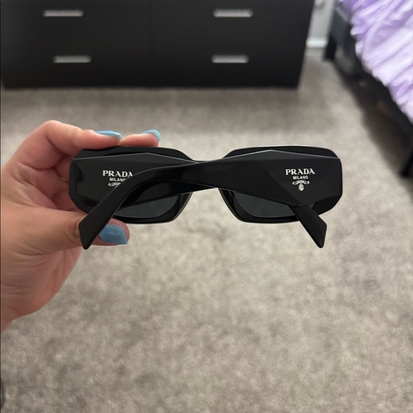 Prada Sunglasses - Picture 10 of 14